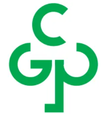image.png image.png