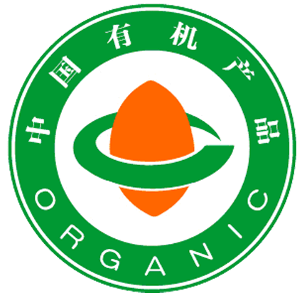 187b9e65759178b84923f9524404d1e9.png
