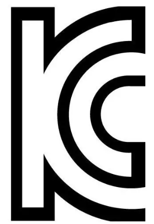 e053173dc57c74299c812d783631fd62.png