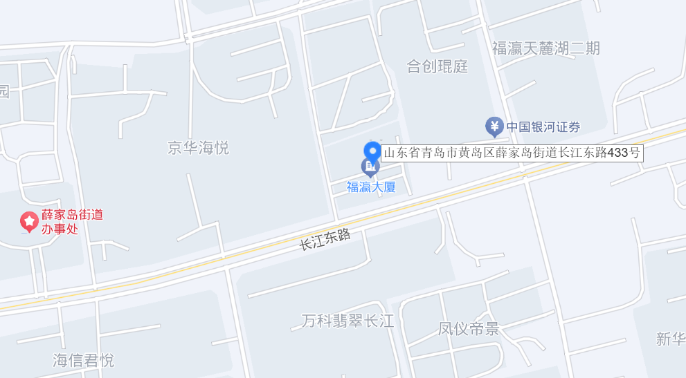 512faa06ed09fd87da9fc2cc7a5b8aec.png