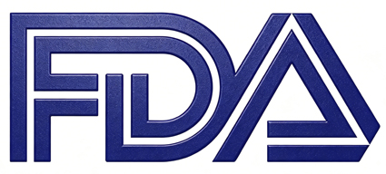 FDA.jpg FDA.jpg