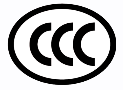 CCC.png CCC.png